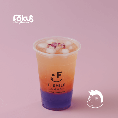 https://www.fokus.com.tw/en/article/Bubble-tea-Love-Whispers.html
